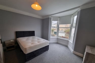 6 bed house, Beechwood Avenue, North Hill, Plymouth, PL46PW - Image 3